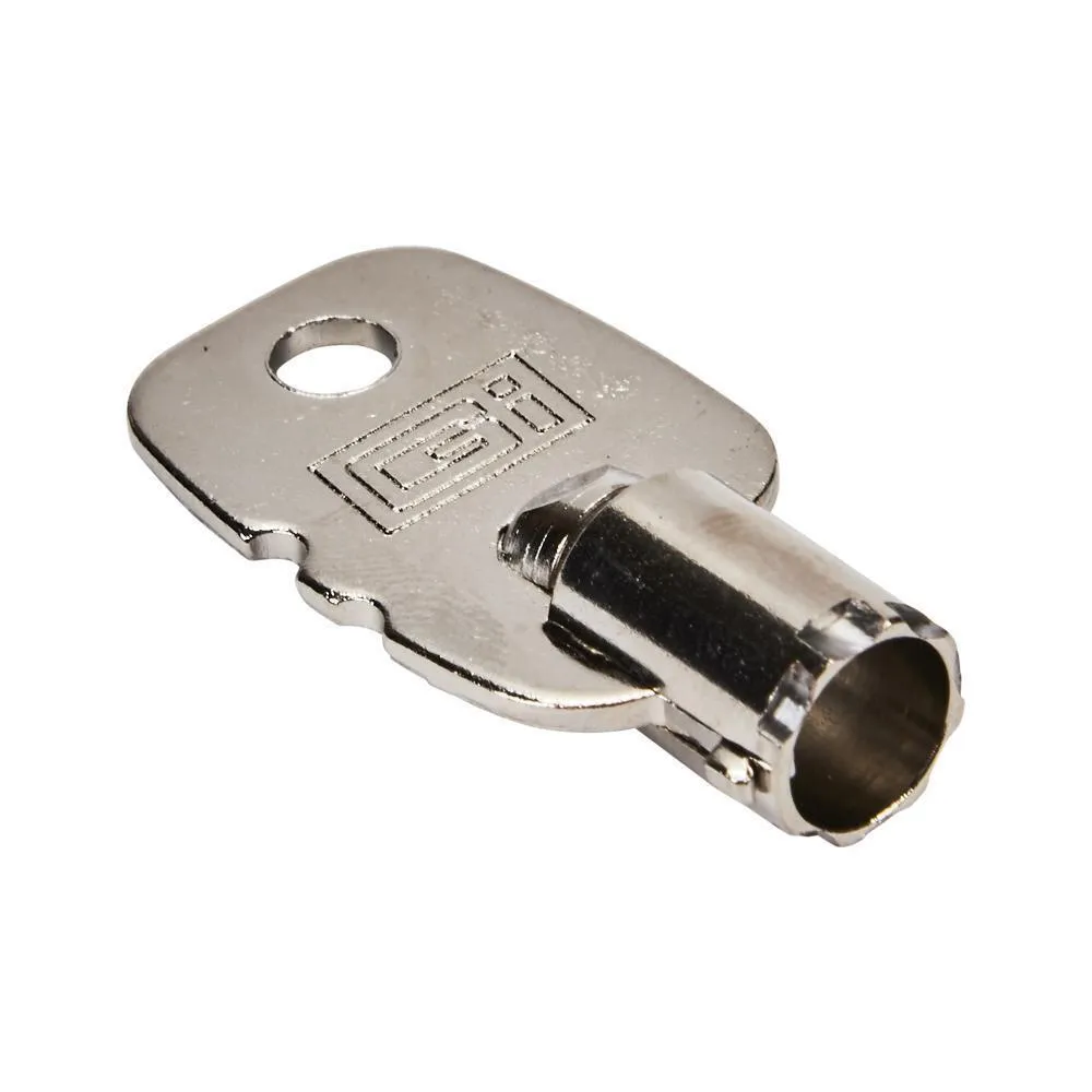 Amana 4396669 Commercial Laundry Appliance Access Key