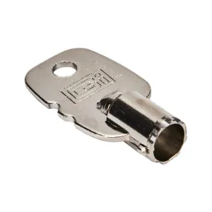 Amana 4396669 Commercial Laundry Appliance Access Key