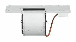 Amana UXB0585KYS 585 Cfm Internal Blower - Stainless Steel