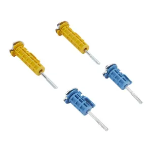 Amana W10763470 Front Load Washer Shipping Bolt Kit