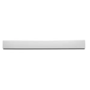 Amana WHP0400VW 4 Pedestal For Commercial Front Load Washer And Dryer