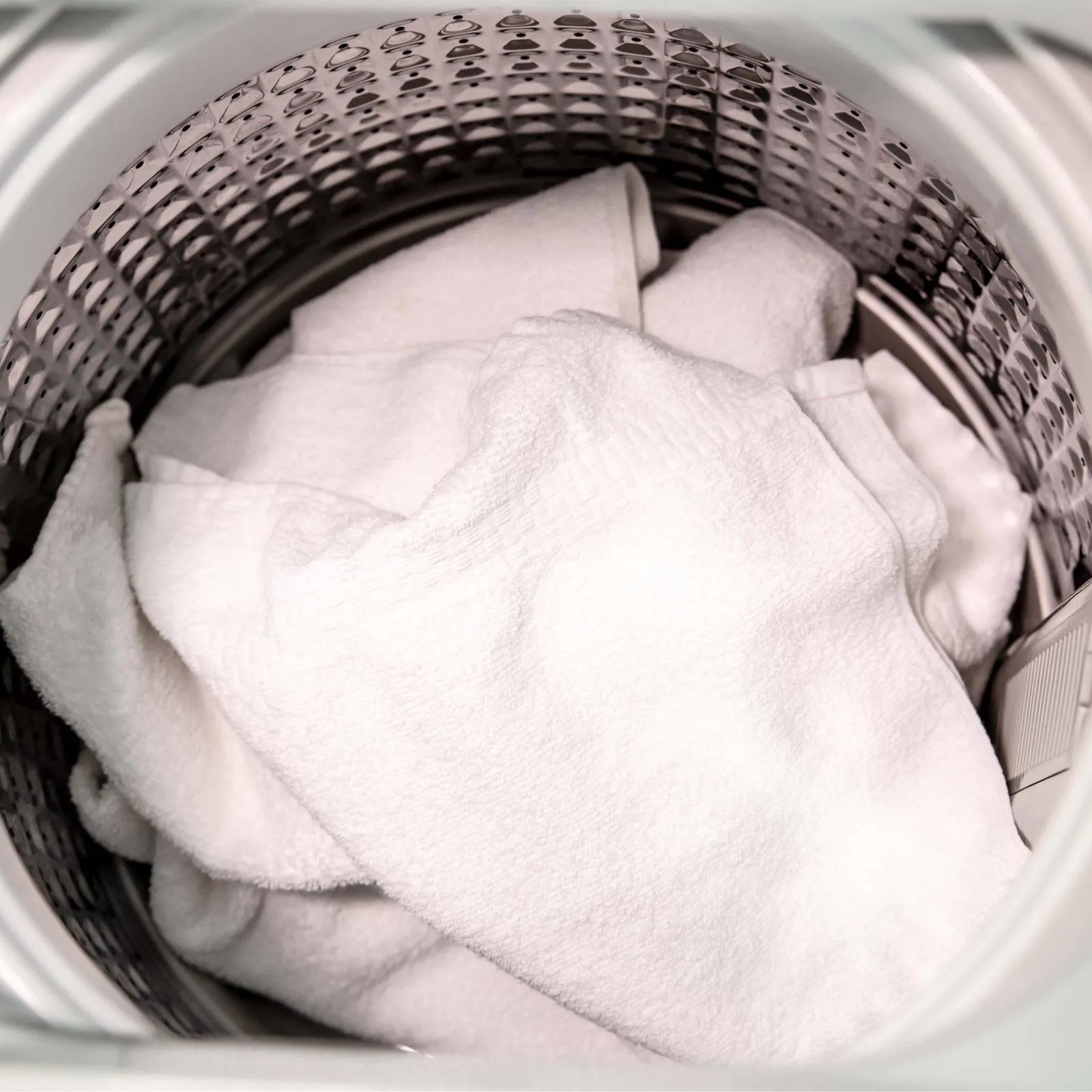 Avanti CTW14X0WIS 1.38 Cu. Ft. Compact Washer