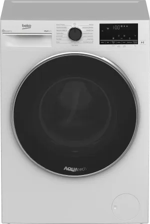 Beko WFTV10733XC 24 Front Load Washer