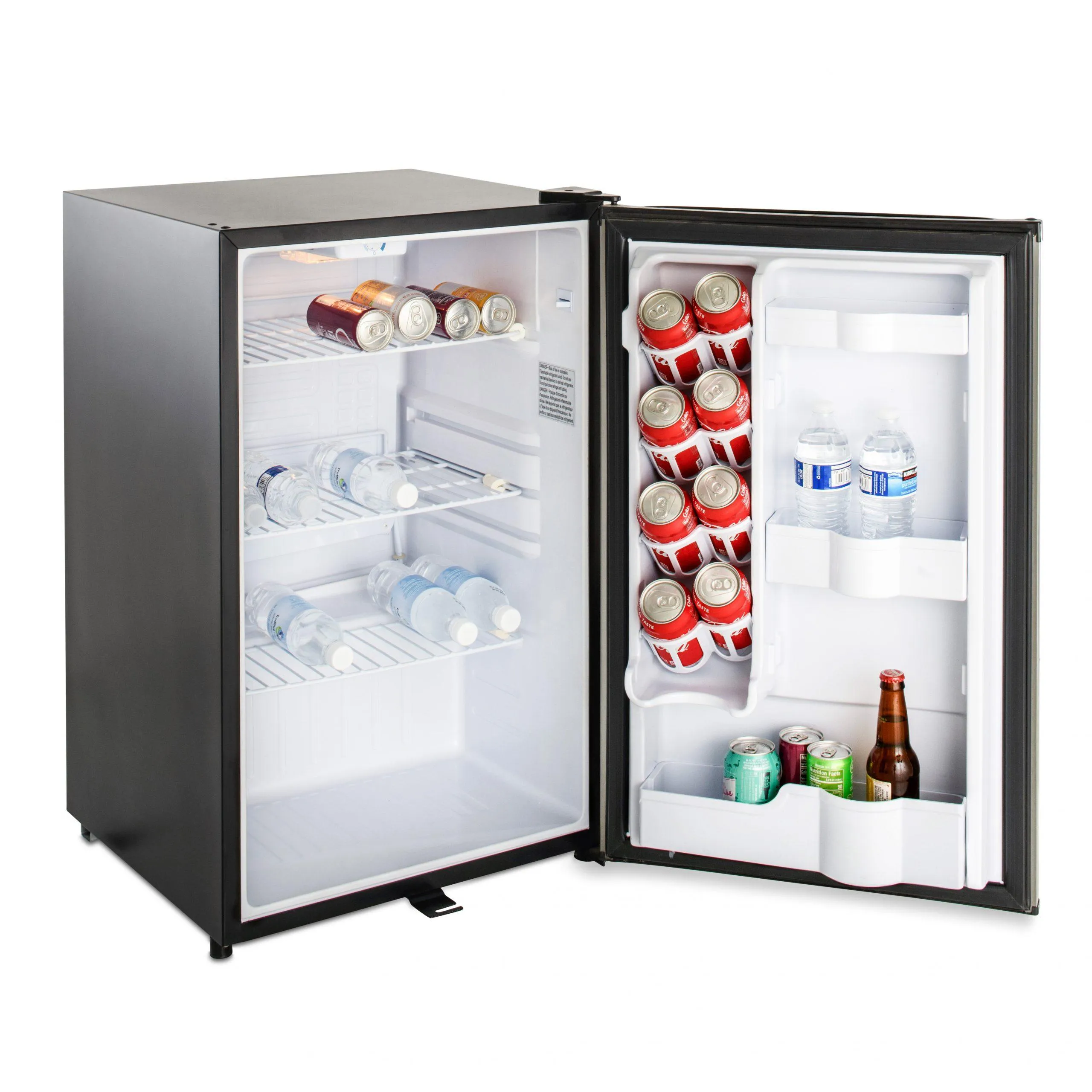 Blaze Grills BLZSSRF126 20 Outdoor Compact Refrigerator