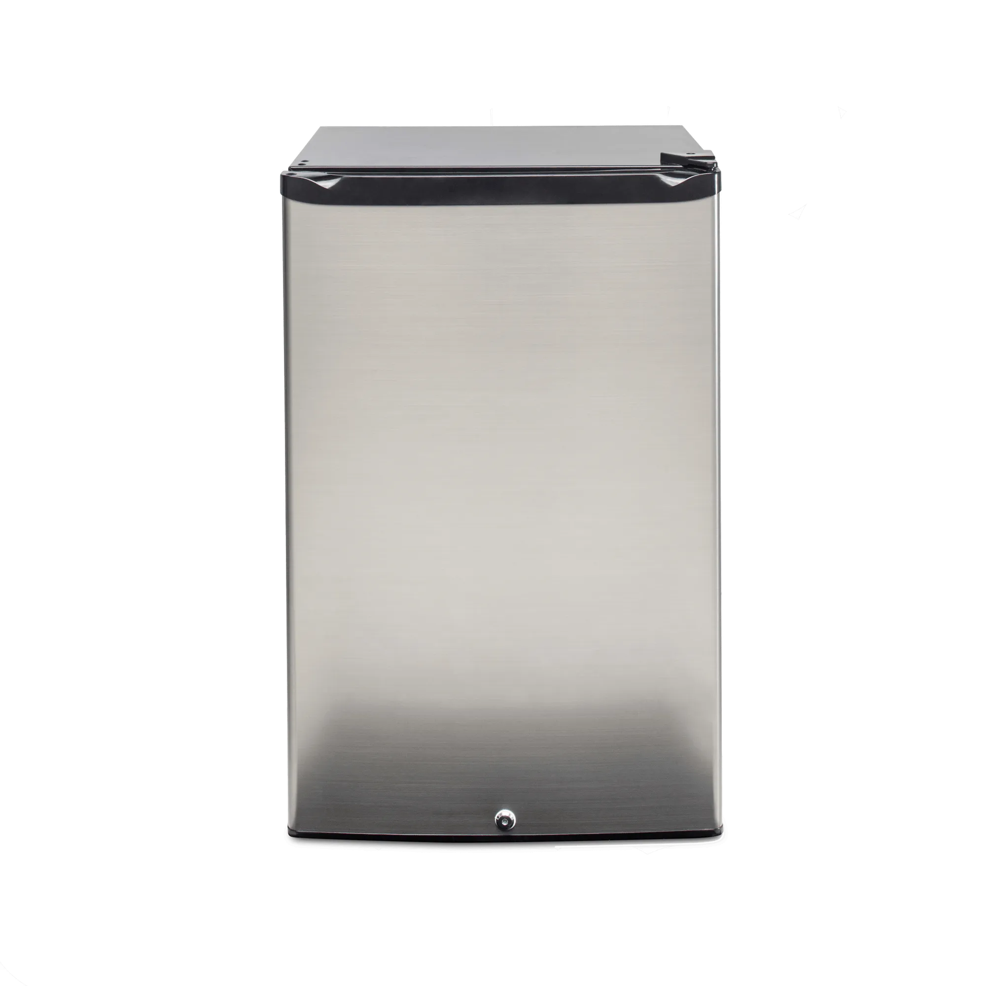 Blaze Grills BLZSSRF126 20 Outdoor Compact Refrigerator