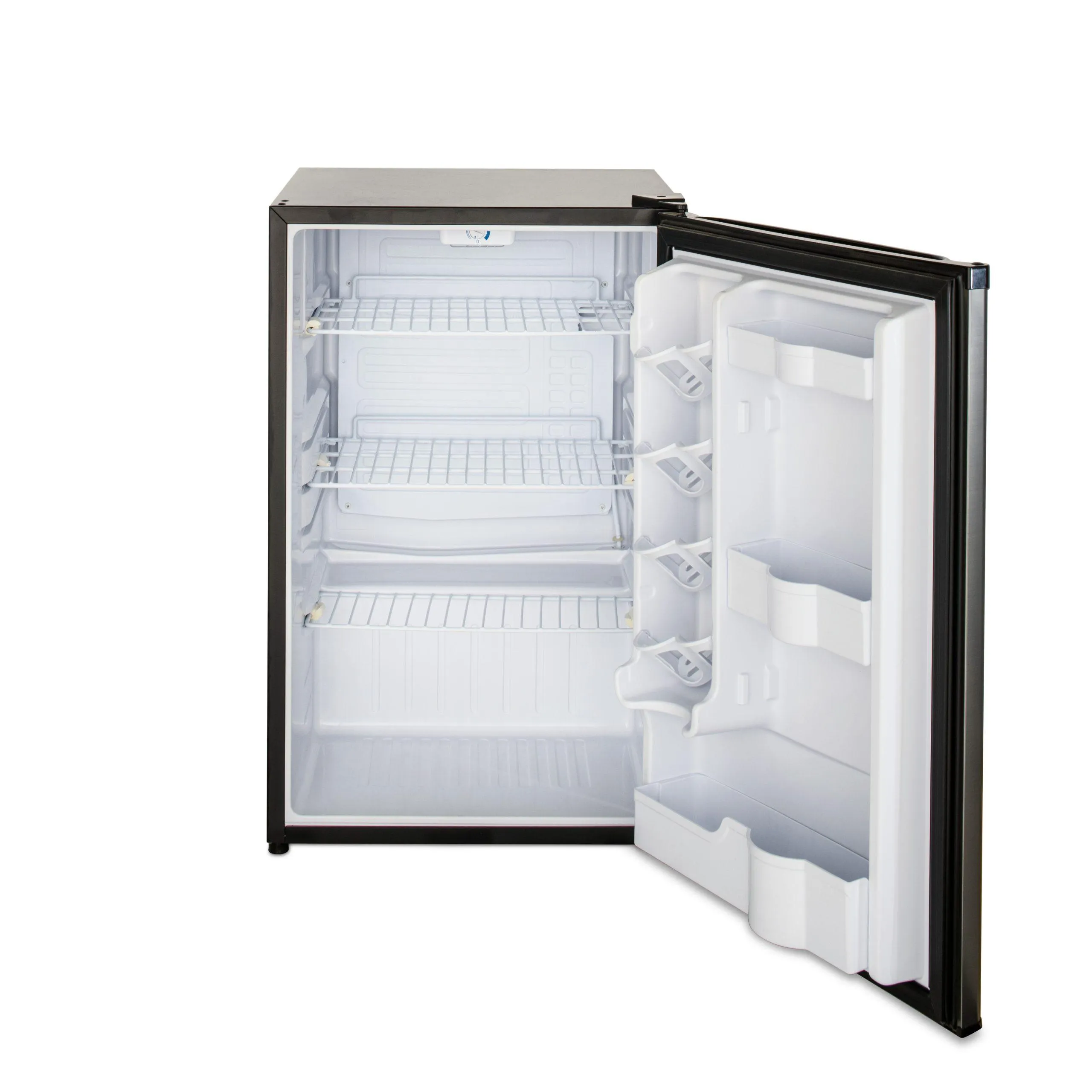 Blaze Grills BLZSSRF126 20 Outdoor Compact Refrigerator