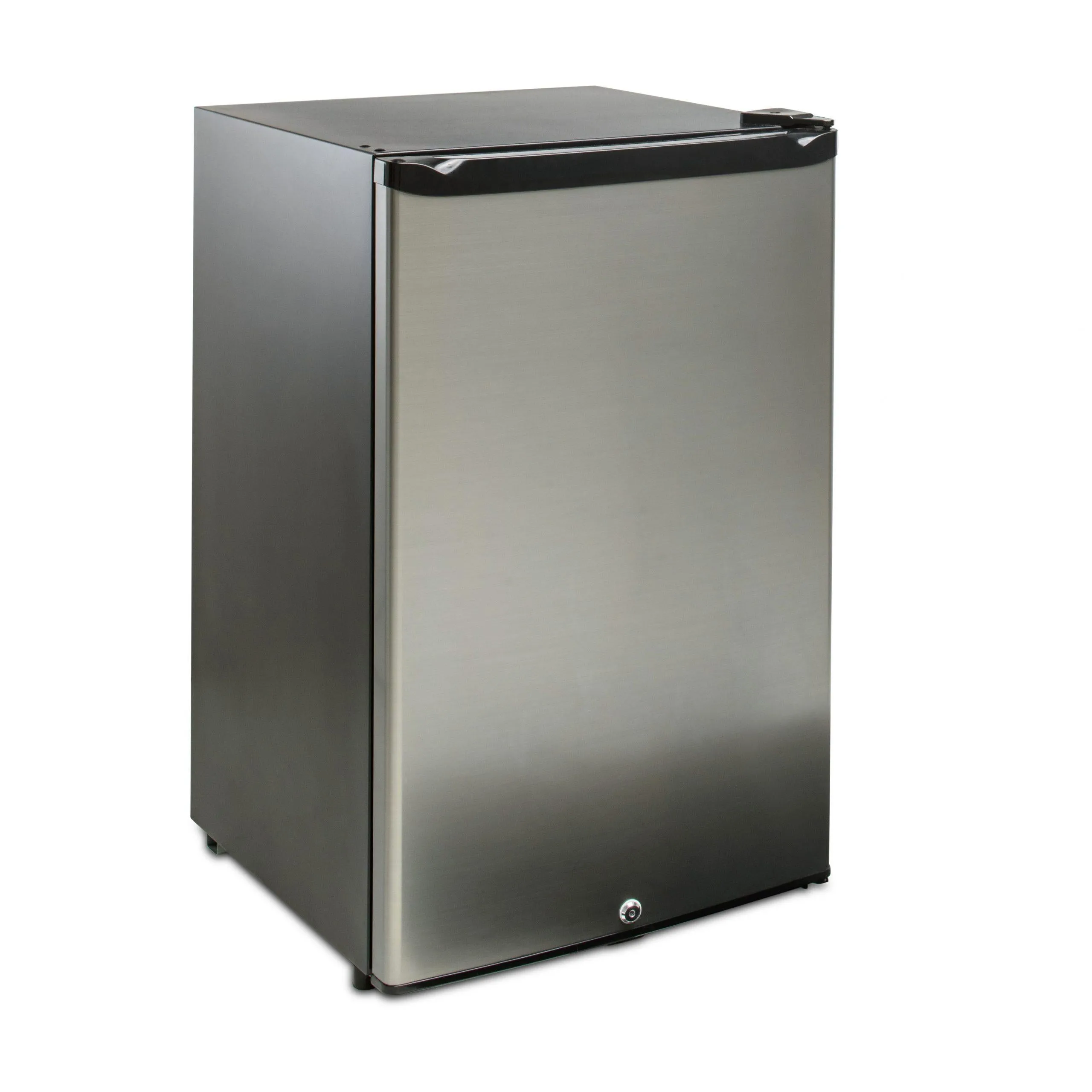 Blaze Grills BLZSSRF126 20 Outdoor Compact Refrigerator