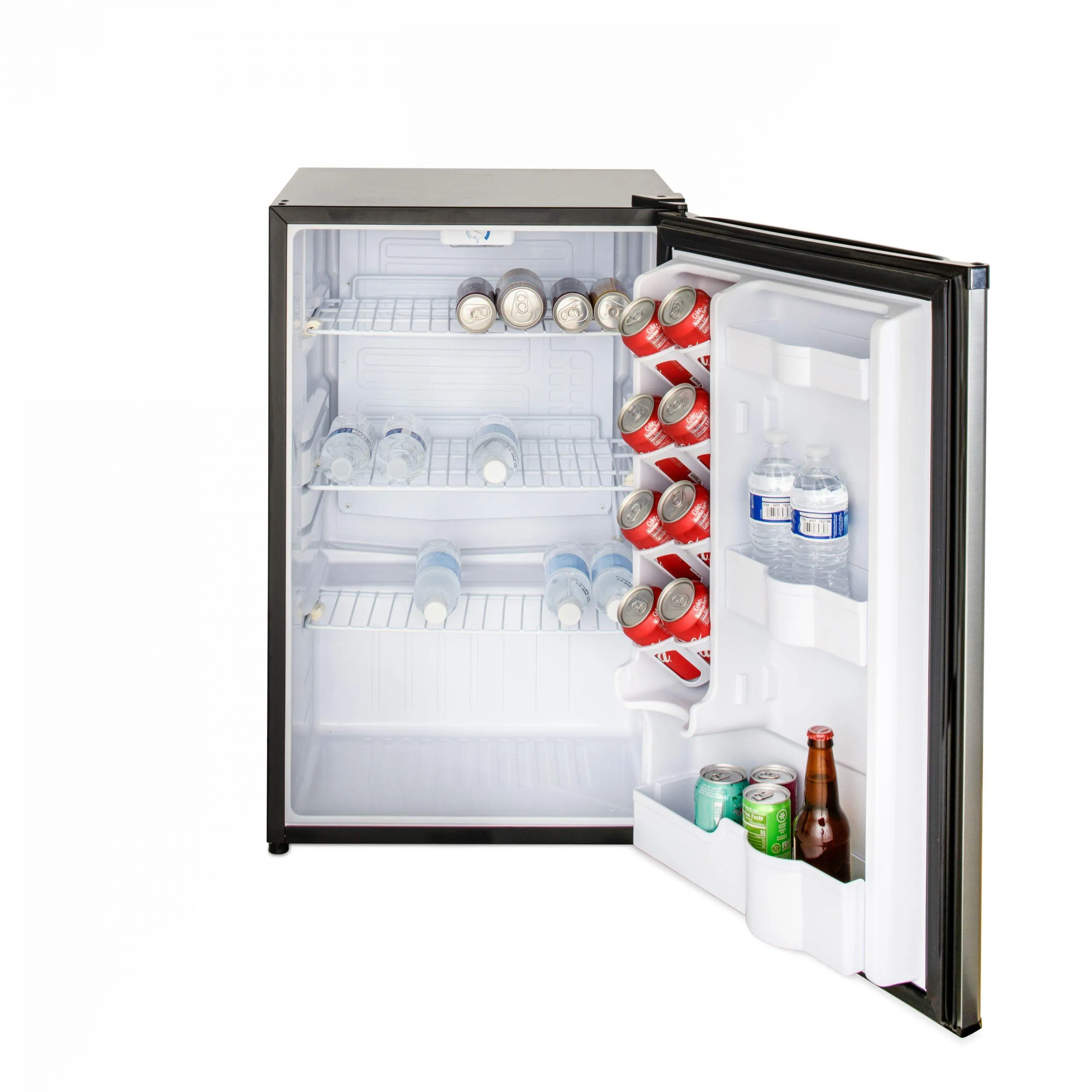 Blaze Grills BLZSSRF126 20 Outdoor Compact Refrigerator