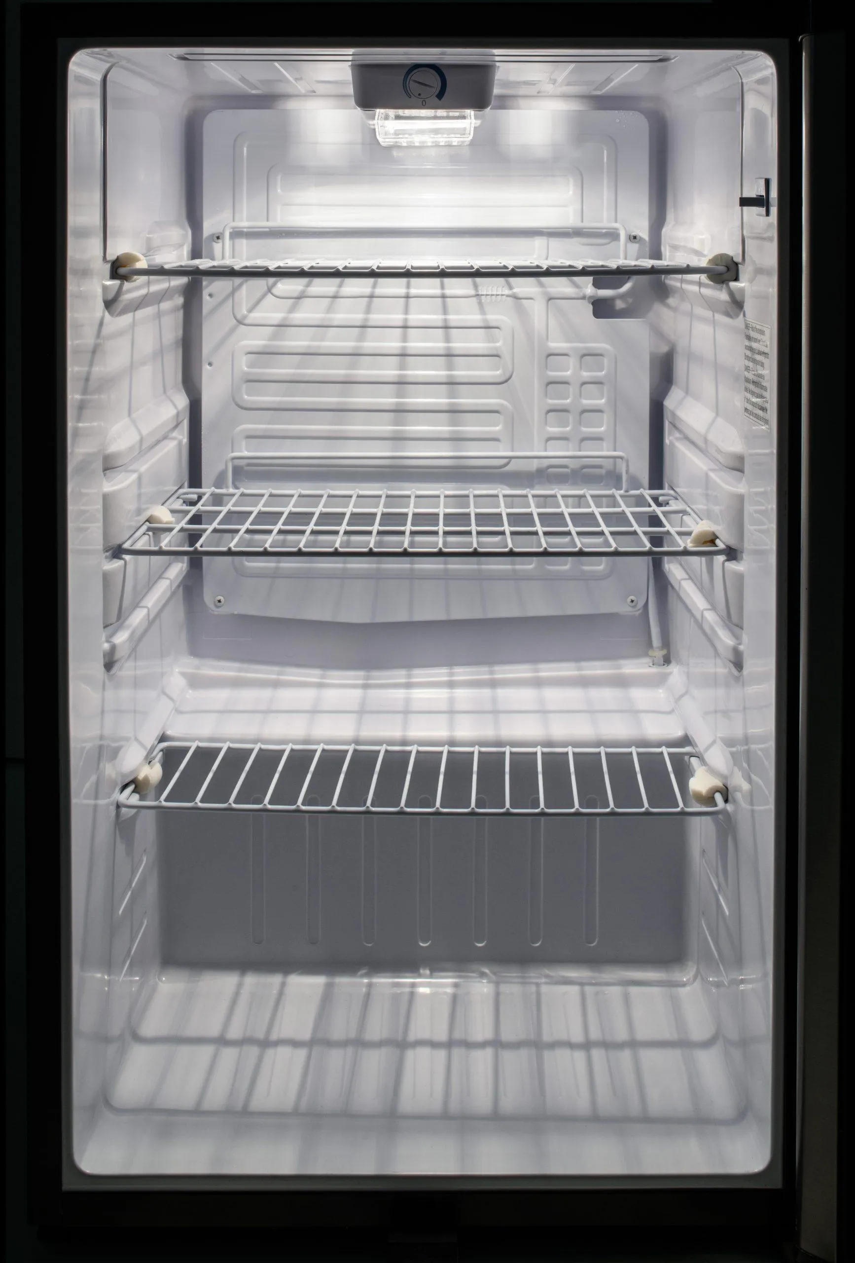 Blaze Grills BLZSSRF126 20 Outdoor Compact Refrigerator