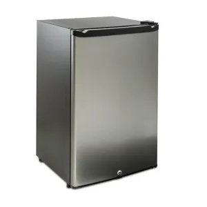 Blaze Grills BLZSSRF126 20 Outdoor Compact Refrigerator
