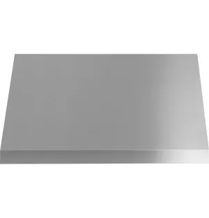 Cafe UVW93042PSS 30 Commercial Style Hood
