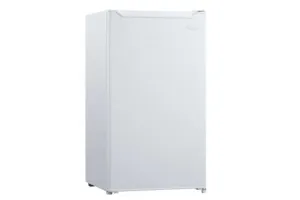 Danby DCR033B1WM Danby Diplomat 3.3 Cu. Ft. Compact Refrigerator