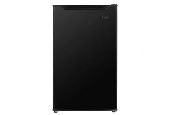 Danby DCR044B1BM Danby Diplomat 4.4 Cu. Ft. Compact Refrigerator