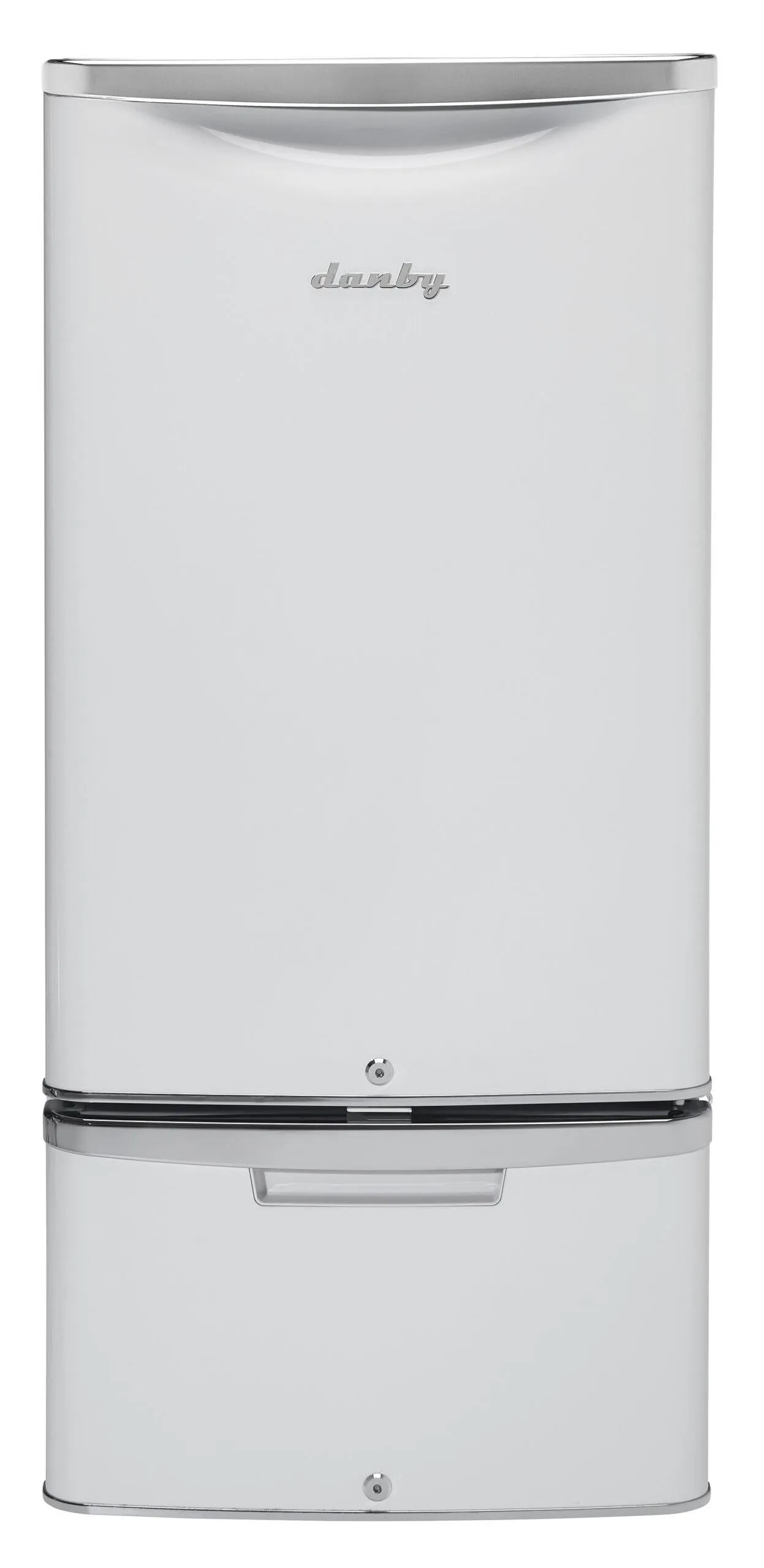 Danby DPD21A1PDB Contemporary Classic Pedestal