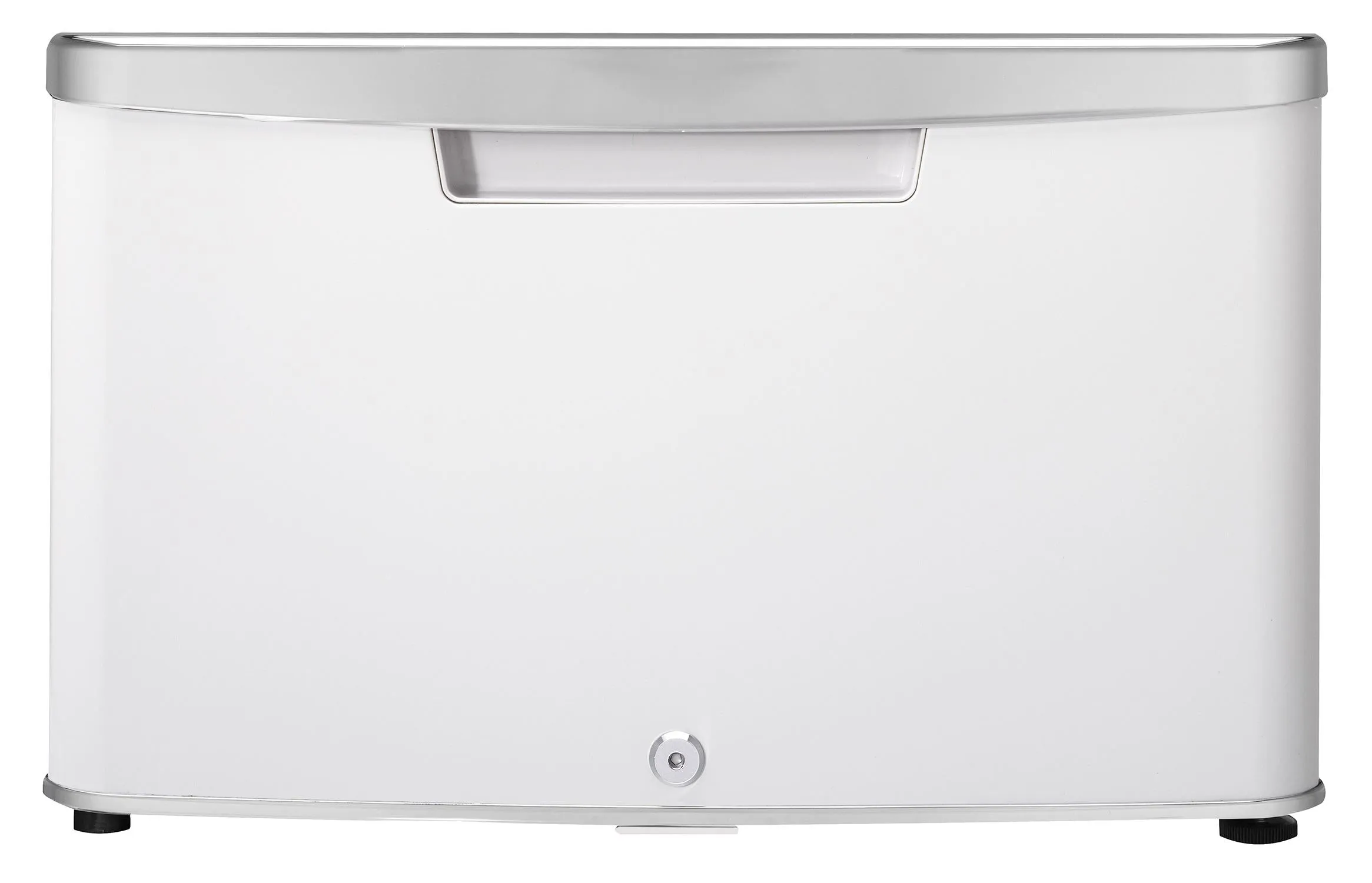 Danby DPD21A1PDB Contemporary Classic Pedestal