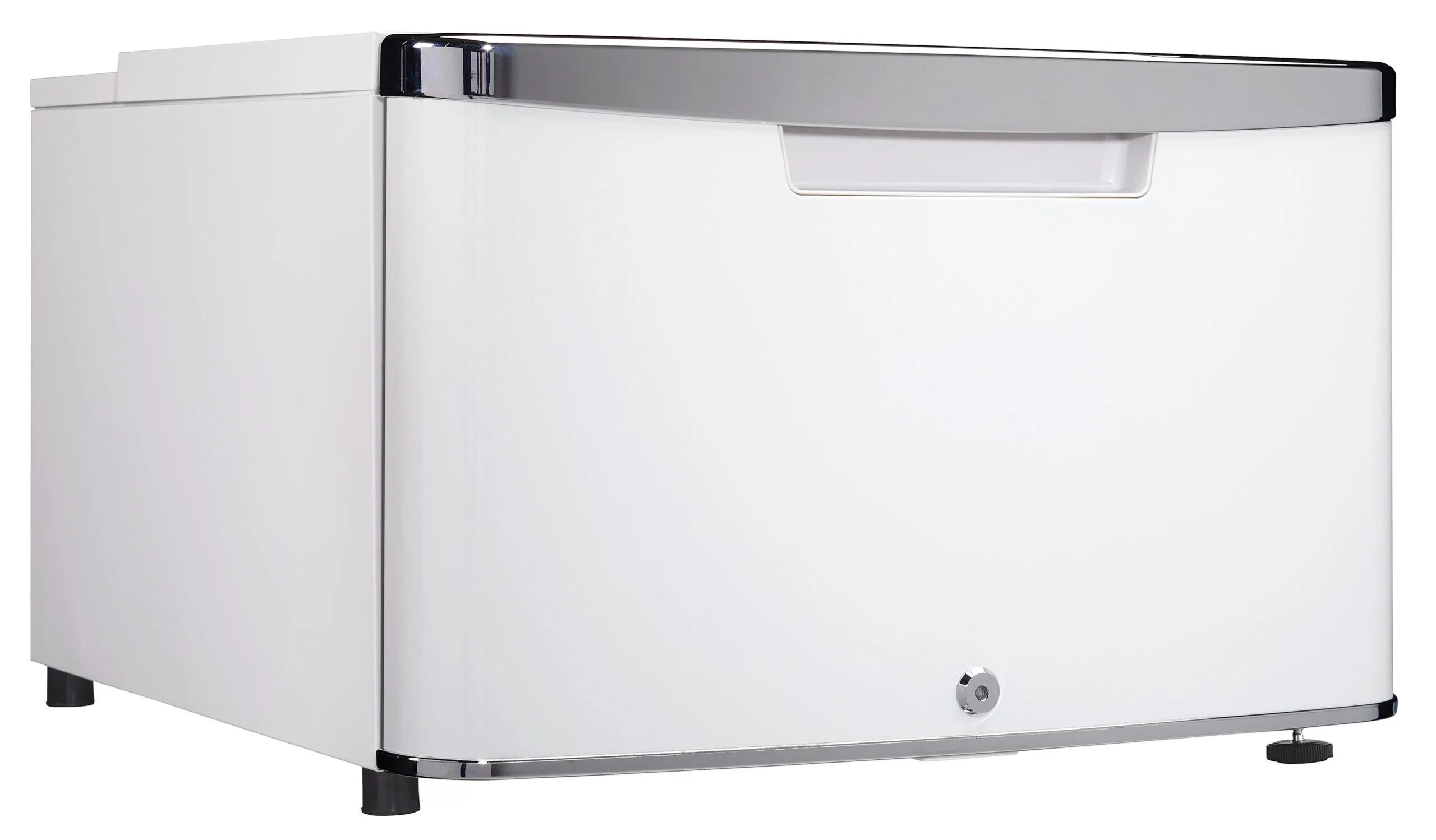 Danby DPD21A1PDB Contemporary Classic Pedestal