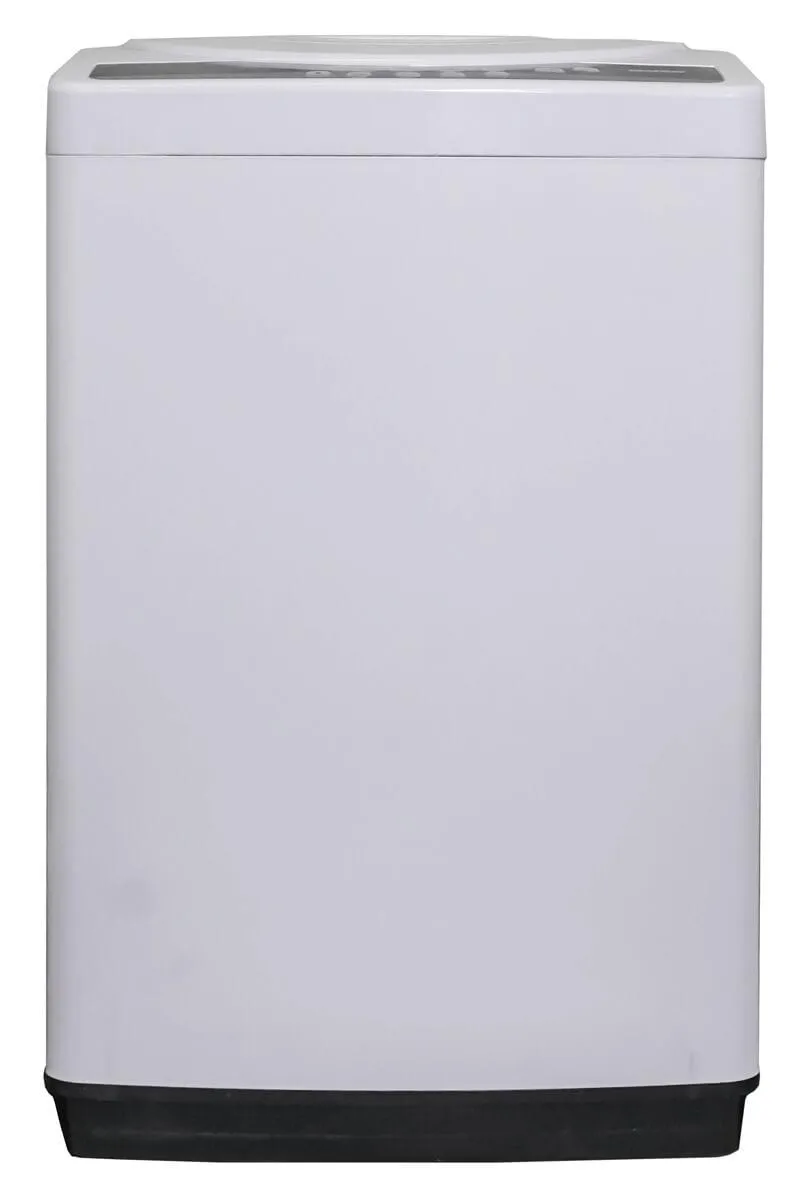 Danby DWM065A1WDB6 Danby 1.8 Cu. Ft. Washing Machine