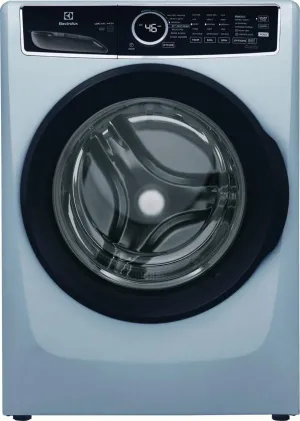 Electrolux ELFW7437AG Electrolux Front Load Perfect Steam&#8482; Washer With Luxcare Wash - 4.5 Cu. Ft.