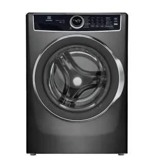 Electrolux ELFW7537AT 4.5 Cu. Ft. Front Load Washer