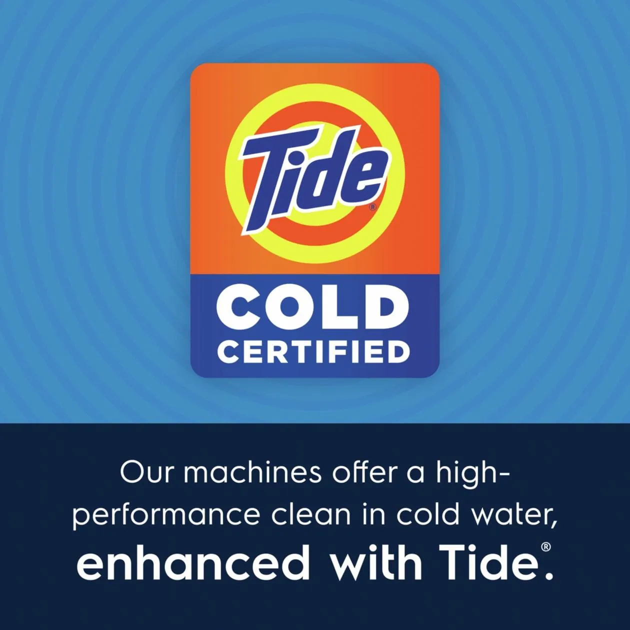 Electrolux ELFW7738AW Electrolux Front Load Perfect Steam&#8482; Washer With Luxcare Plus Wash And Smartboost - 4.5 Cu. Ft.