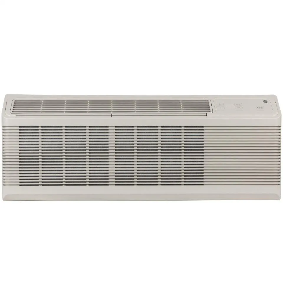 Ge Appliances AZ45E15EAC Ge Zoneline Cooling And Electric Heat Unit With Corrosion Protection. 265 Volt