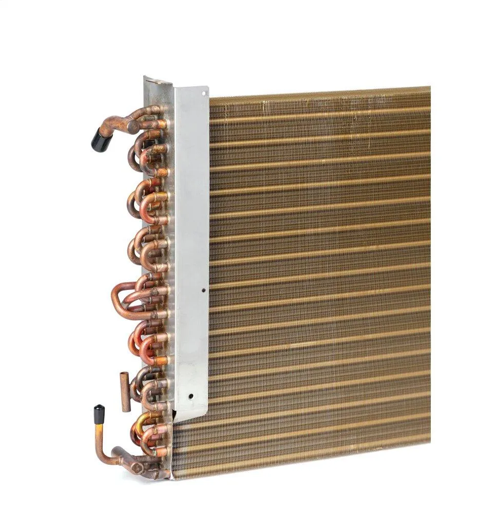 Ge Appliances AZ45E15EAC Ge Zoneline Cooling And Electric Heat Unit With Corrosion Protection. 265 Volt