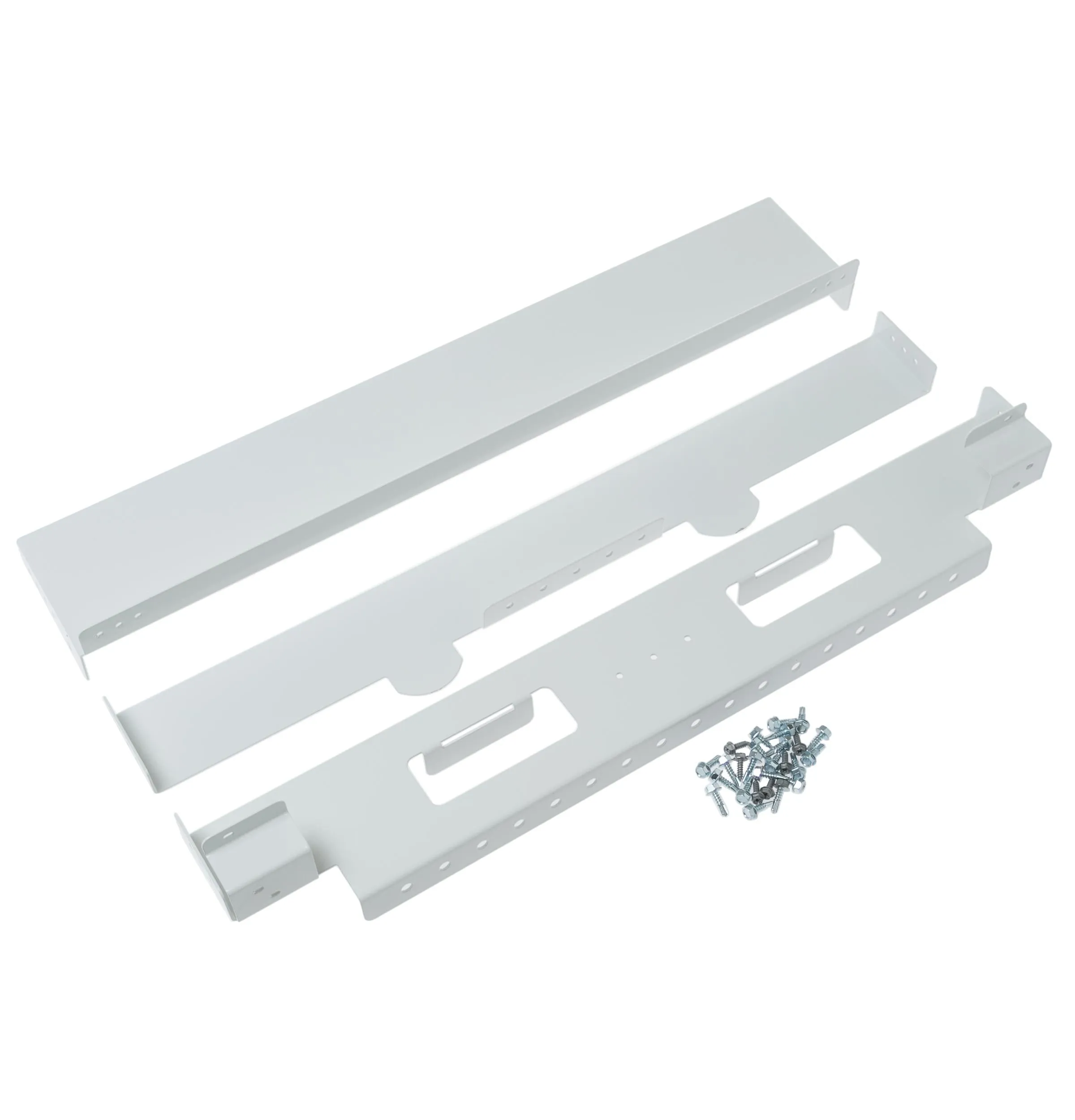 Ge Appliances GFA24MIDV Ge 24 In. Stack Bracket Kit