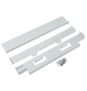 Ge Appliances GFA24MIDV Ge 24 In. Stack Bracket Kit
