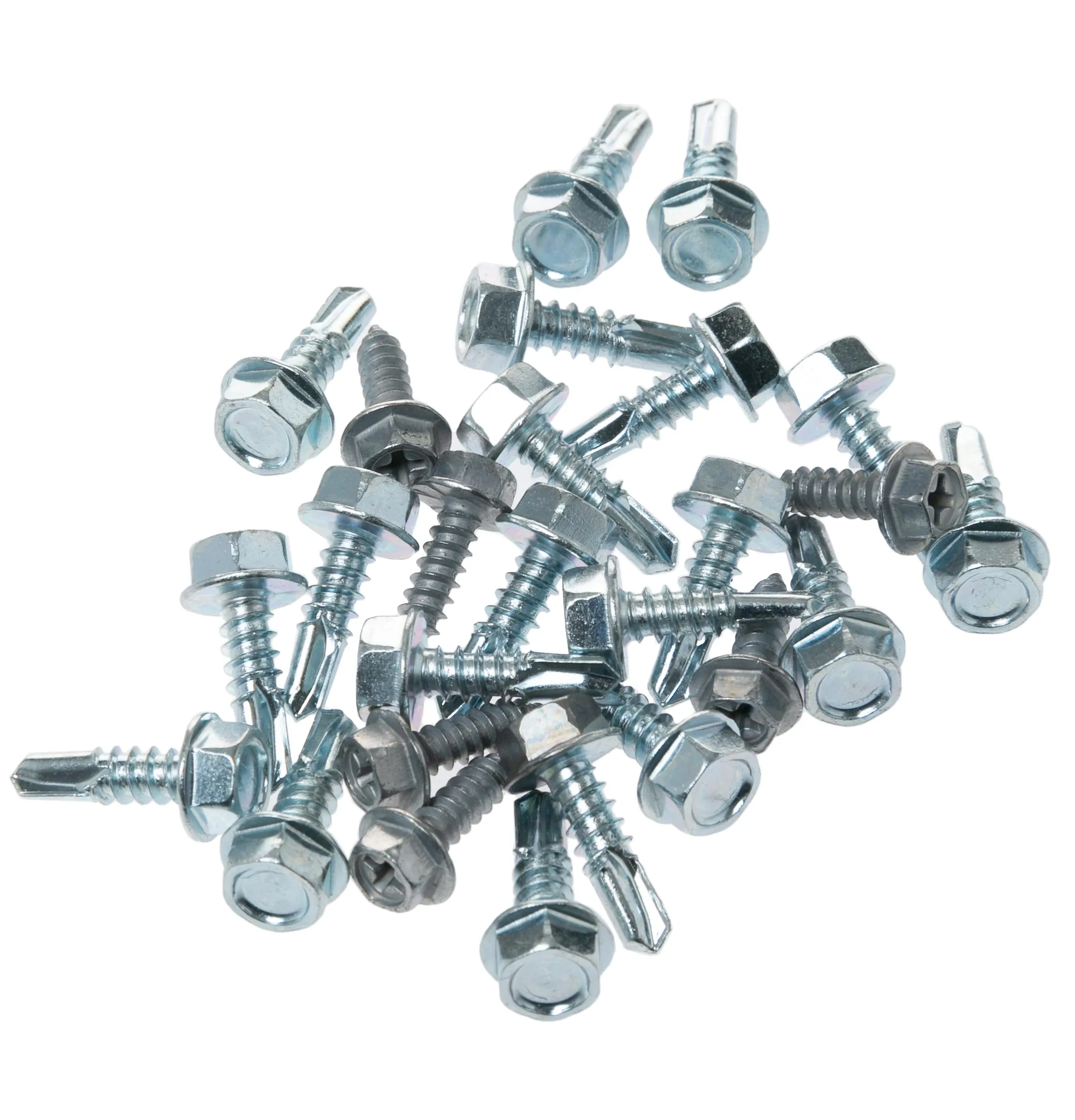 Ge Appliances GFA24MIDV Ge 24 In. Stack Bracket Kit