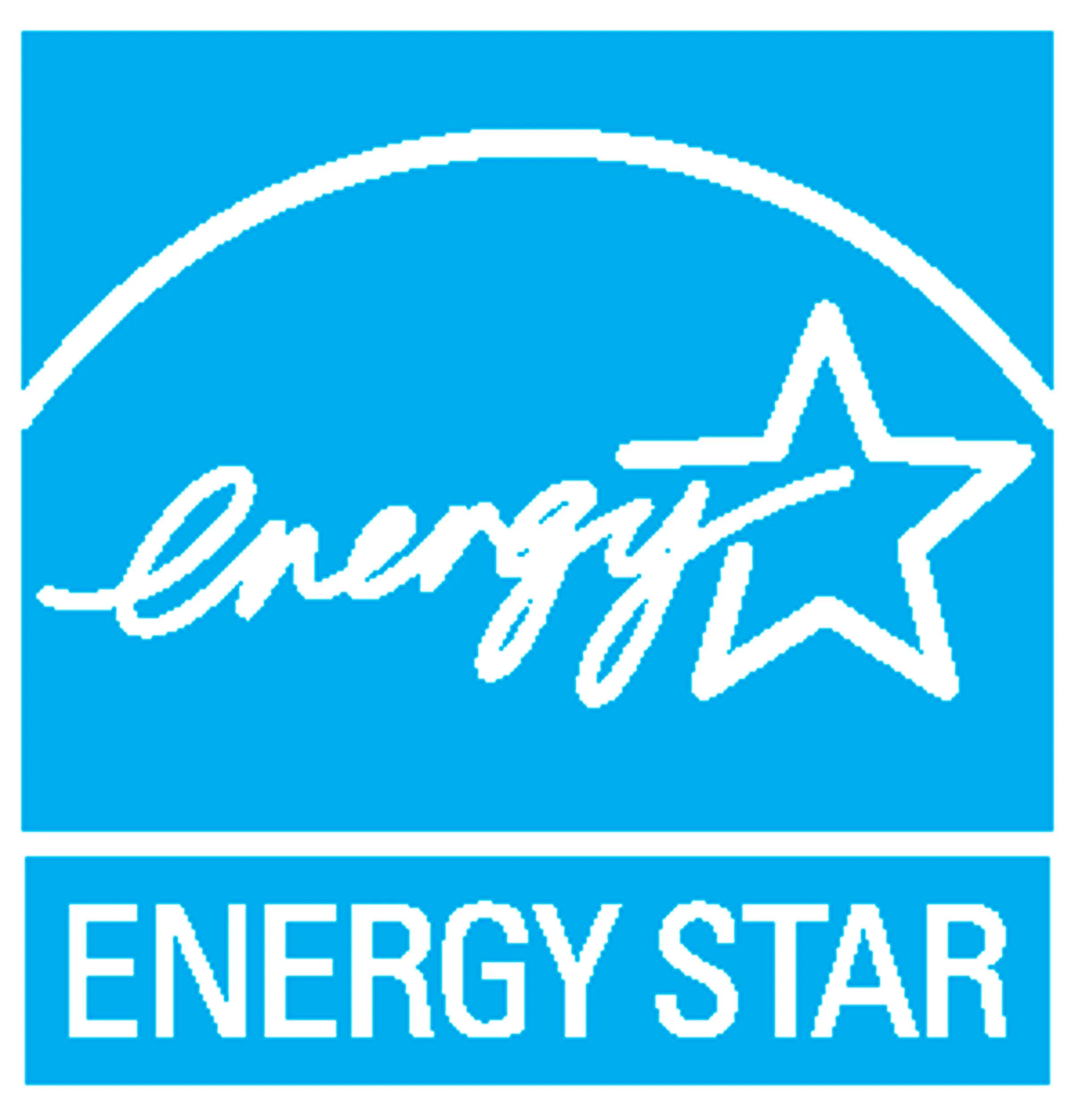 Ge Appliances PFD95ESPWDS Ge Profile&#8482; Energy Star 7.8 Cu. Ft. Capacity Smart Front Load Electric Dryer With Steam And Sanitize Cycle