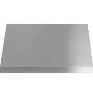 Ge Appliances UVW93042PSS 30 Commercial Hood