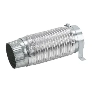 Jennair 279823 Washer/Dryer Side Venting Kit