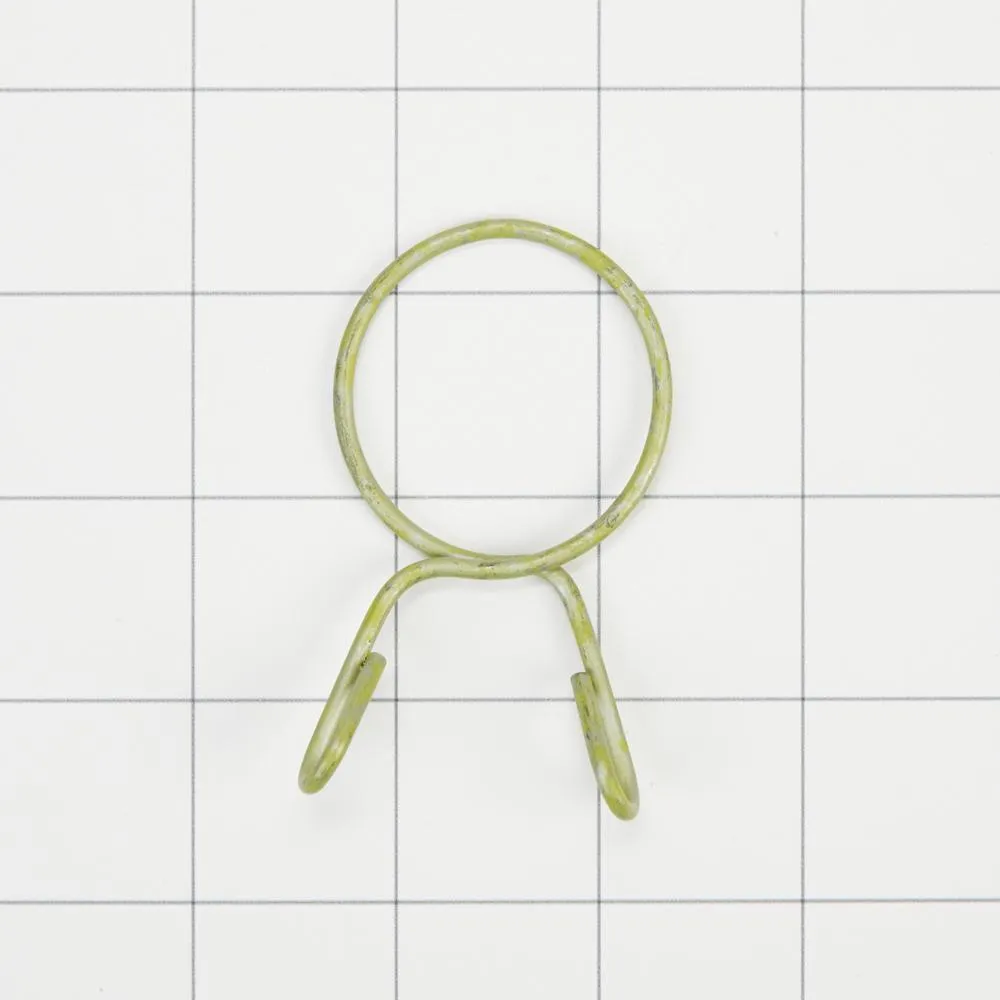 Jennair 285702 Top Load Washer External Drain Hose