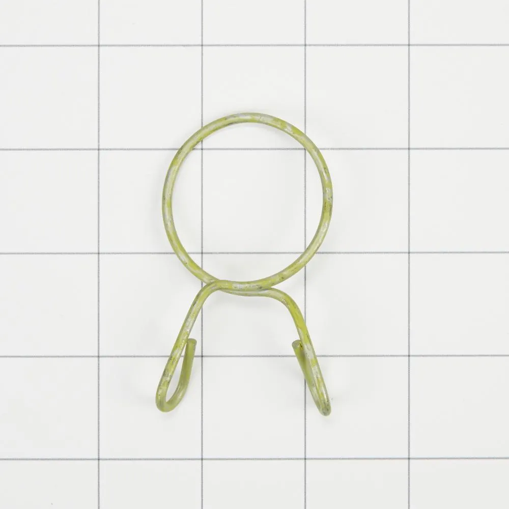 Jennair 285702 Top Load Washer External Drain Hose