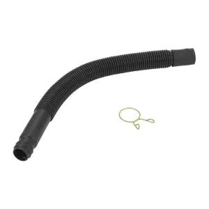 Jennair 285702 Top Load Washer External Drain Hose