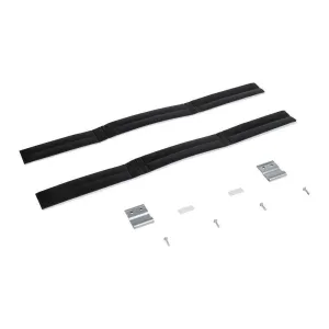 Jennair 8572546 Washer & Dryer Stacking Kit