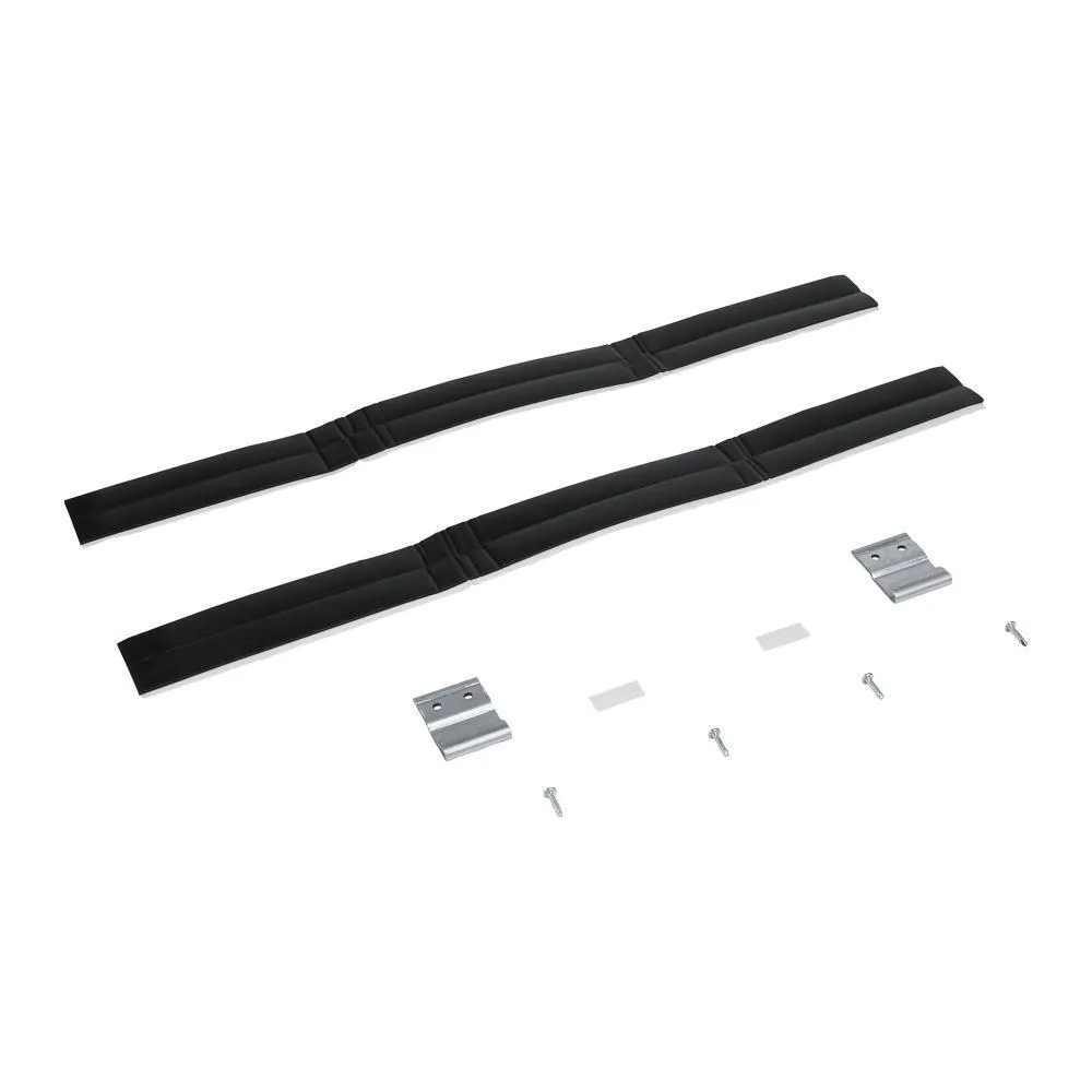 Jennair 8572546 Washer & Dryer Stacking Kit