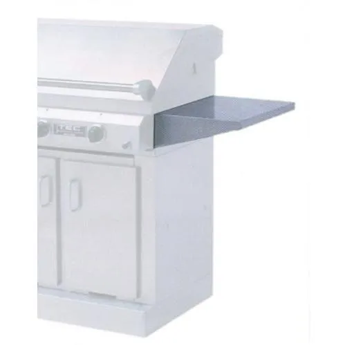 Jennair JJW7530DDB Jenn-Air Electric 30 In. Convenience Wall Oven