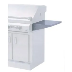 Jennair JJW7530DDB Jenn-Air Electric 30 In. Convenience Wall Oven