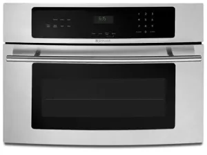 Jennair JJW7530DDS 30 Electric Single Built-In Oven