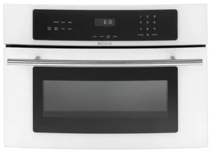 Jennair JJW7530DDW Jenn-Air Electric 30 In. Convenience Wall Oven
