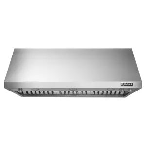 Jennair JXW9030WP Pro-Style 30 Wall-Mount Hood