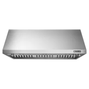 Jennair JXW9048WP Pro-Style 48 Wall-Mount Hood