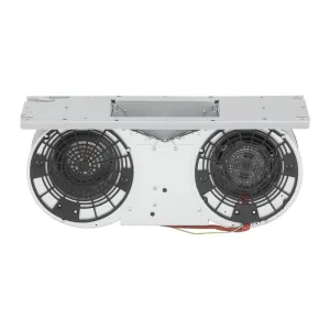 Jennair UXB1170KYS 1170 Cfm Internal Blower