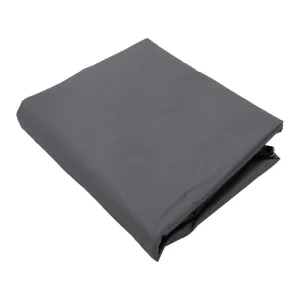 Jennair W10214580RP Top Load Washer/Dryer Cover