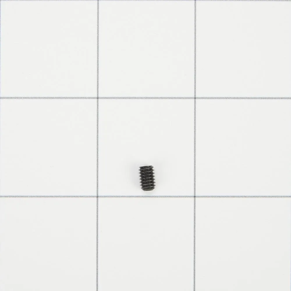 Jennair W10750110 Commercial Range Handle Kit