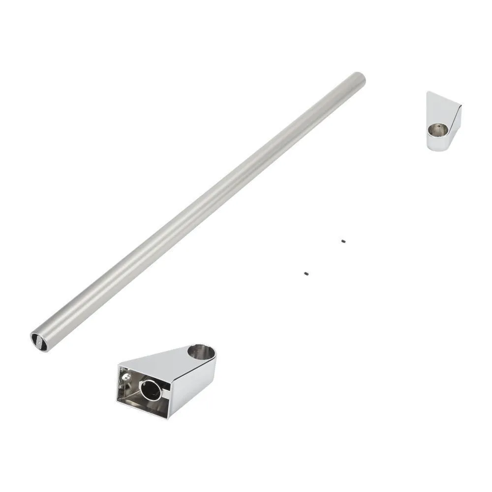 Jennair W10750110 Commercial Range Handle Kit