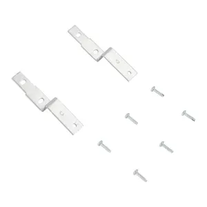 Jennair W11404611 Washer & Dryer Stacking Kit