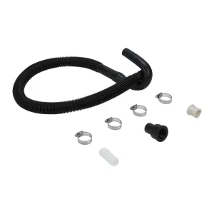Kitchenaid 40922 Front Load Washer Outer Drain Hose Extension Kit
