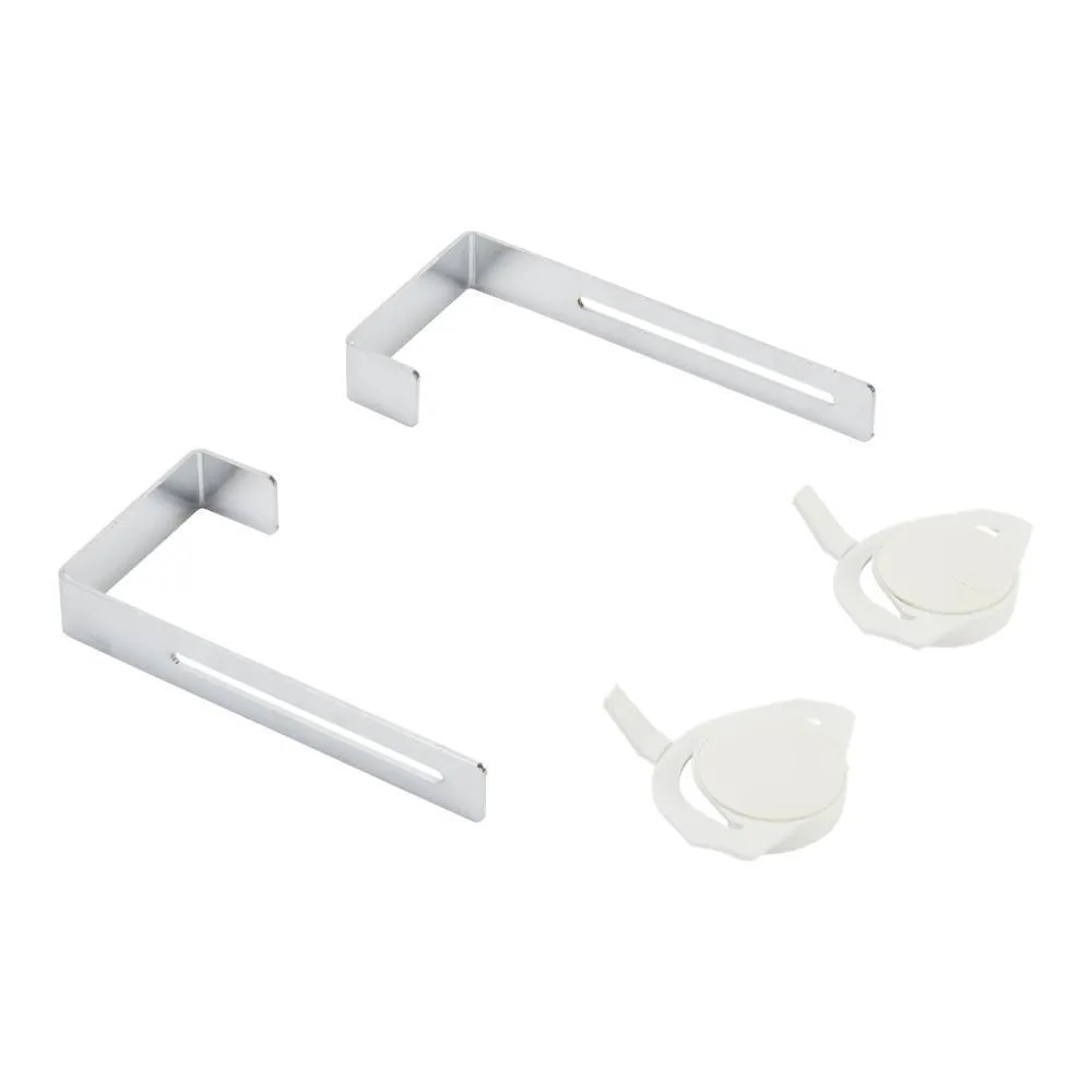 Kitchenaid 8212731 Compact Washer & Dryer Stacking Kit